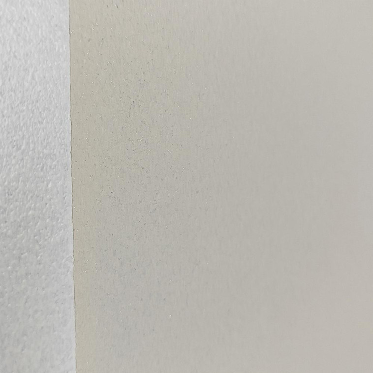 Картинка Краска Shine Farbitex Profi акриловая мерцающая влагостойкая белая 3,0кг
