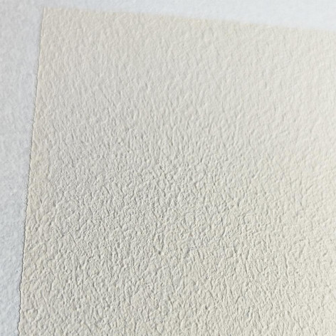 Краска Shine Farbitex Profi акриловая мерцающая влагостойкая белая 7,0кг