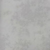 Мини картинка 60881-04 (60936-04) обои вин. на флиз.основе г.т. 1,06х10м (Atlantis) 6