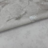 Мини фотография 60881-04 (60936-04) обои вин. на флиз.основе г.т. 1,06х10м (Atlantis) 6