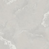 Мини изображение 60936-02 (60881-02) обои вин. на флиз.основе г.т. 1,06х10м (Atlantis) 6