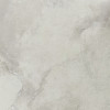 Мини картинка 60936-02 (60881-02) обои вин. на флиз.основе г.т. 1,06х10м (Atlantis) 6