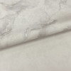 Миниатюра 60936-02 (60881-02) обои вин. на флиз.основе г.т. 1,06х10м (Atlantis) 6