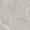 Мини изображение 60936-03 (60881-03) обои вин. на флиз.основе г.т. 1,06х10м (Atlantis) 6
