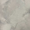 Мини картинка 60936-03 (60881-03) обои вин. на флиз.основе г.т. 1,06х10м (Atlantis) 6