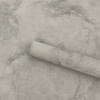 Мини фотография 60936-03 (60881-03) обои вин. на флиз.основе г.т. 1,06х10м (Atlantis) 6