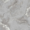 Мини изображение 60936-04 (60881-04) обои вин. на флиз.основе г.т. 1,06х10м (Atlantis) 6
