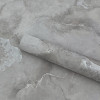 Мини фотография 60936-04 (60881-04) обои вин. на флиз.основе г.т. 1,06х10м (Atlantis) 6
