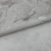 Миниатюра 60936-04 (60881-04) обои вин. на флиз.основе г.т. 1,06х10м (Atlantis) 6