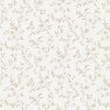 Мини изображение 60938-02 (60939-02) обои вин. на флиз.основе г.т. 1,06х10м (Monica) 6