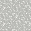 Мини изображение 60938-03 (60939-03) обои вин. на флиз.основе г.т. 1,06х10м (Monica) 6