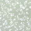 Мини картинка 60938-05 (60939-05) обои вин. на флиз.основе г.т. 1,06х10м (Monica) 6