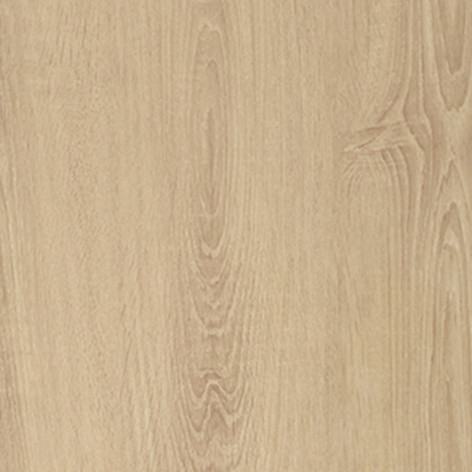 Панель стеновая самокл  3D Бежевый мрамор 0,3х0,6м (толщ. 0,2см) BZ-M011 Панель стеновая самокл  3D Бежевый мрамор 0,3х0,6м (толщ. 0,2см) BZ-M011