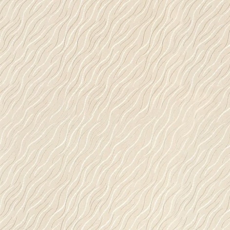 Штора рулонная Бриз ширина 52см высота 175см пудра Ле-Гранд Штора рулонная Бриз ширина 52см высота 175см пудра Ле-Гранд