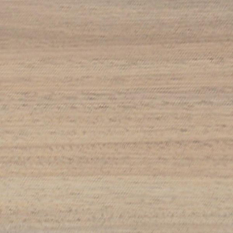 Деталь короба Экошпон телескоп (32*74*2050) дуб саньяго