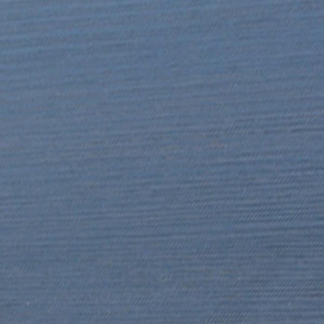 Доборный элемент Экошпон телескоп (10*150*2070) дуб мокко