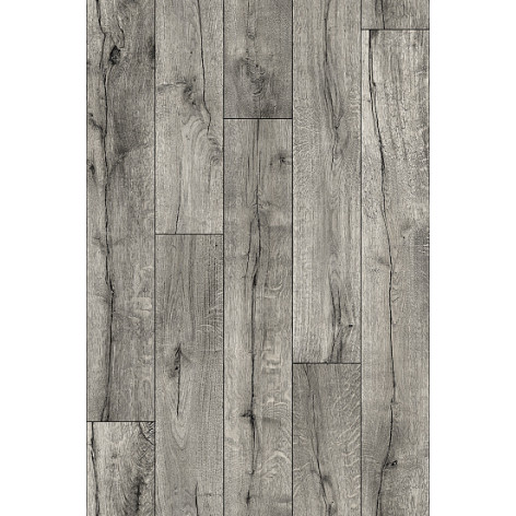 Линолеум STORY BERGEN 13_911M 1,5м