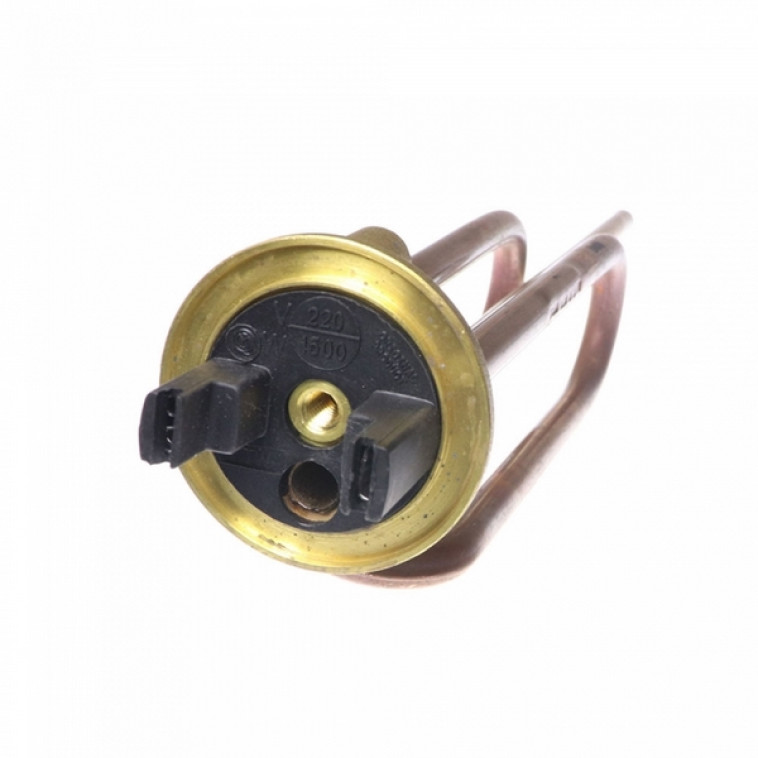 Картинка Нагревательный элемент RCF TW3 PA  1.5кВт. М6