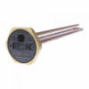 Мини фотография Нагревательный элемент RDT TW3 PA  1.2кВт. М6