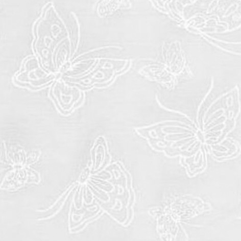 260 пленка самокл. витражная 0,45*8м D&B (КНР) 20