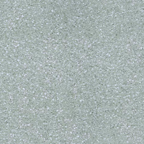 3851 (песок зеленый) пленка самокл. 0,45*8м (D&B) 20