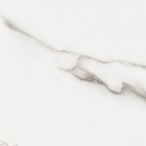 Фартук ПВХ Мрамор 600*3000*0,75мм