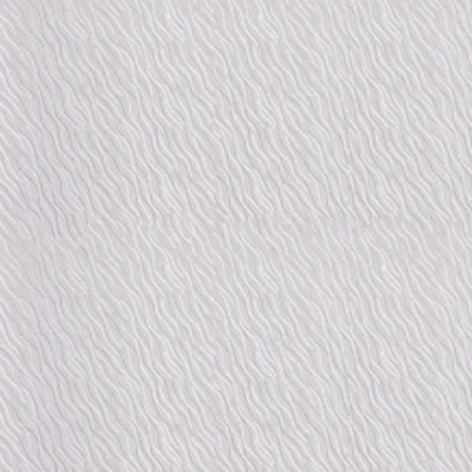 Штора рулонная Бриз ширина 72,5см высота 175см кофейный Ле-Гранд Штора рулонная Бриз ширина 72,5см высота 175см кофейный Ле-Гранд