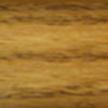 Мини фотография Лазурь акриловая FARBITEX ПРОФИ GOOD FOR WOOD калужница 2,5 л