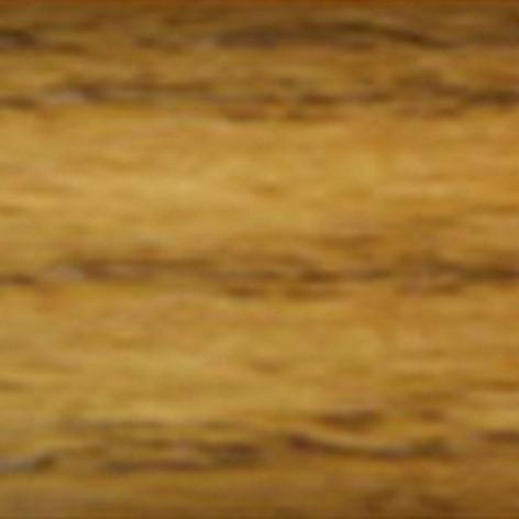 Лазурь акриловая FARBITEX ПРОФИ GOOD FOR WOOD калужница 2,5 л