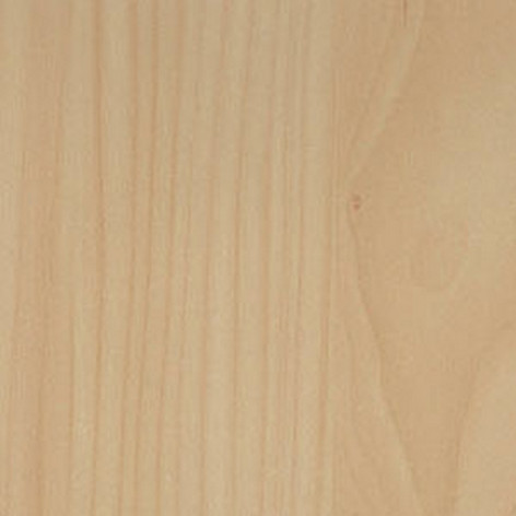 Пленка самоклеящаяся 0001-3А дерево Бук 0,45*8м