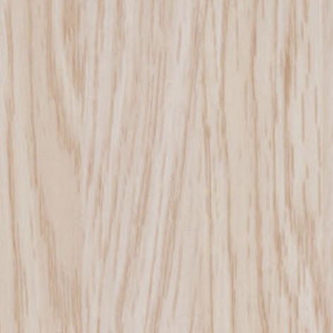 Пленка самоклеящаяся 0002-2А дерево Ясень 0,45*8м