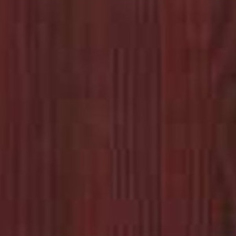 Пленка самоклеящаяся 0008-3А дерево Махагон 0,45*8м