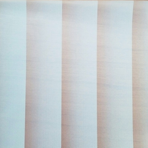 Пленка самоклеящаяся 0049Е витражная ЛЮКС 0,45*8м