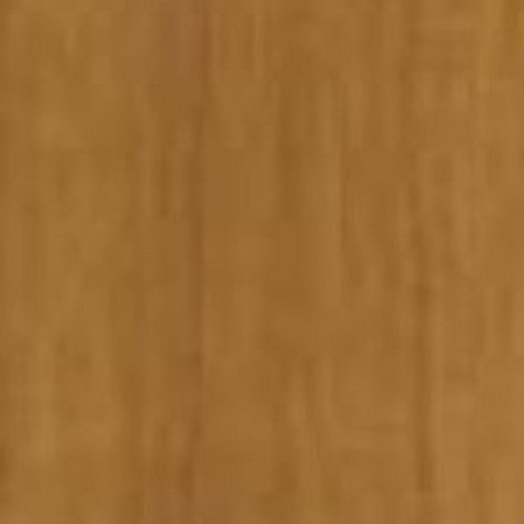 Пленка самоклеящаяся 0153W дерево Дуб 0,45*8м