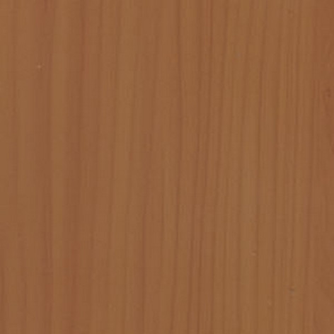 Пленка самоклеящаяся 0168W дерево Дуб 0,45*8м