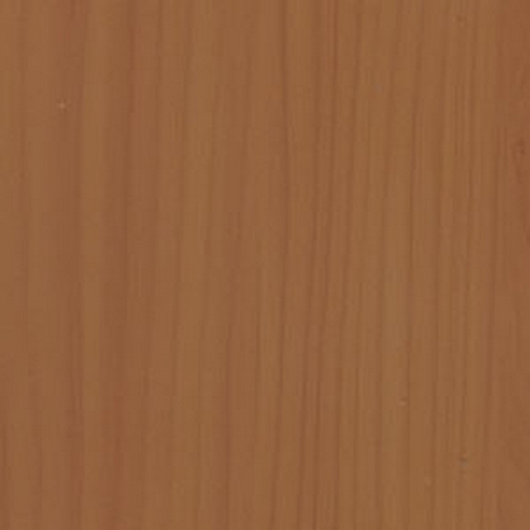 Пленка самоклеящаяся 0168W дерево Дуб 0,45*8м