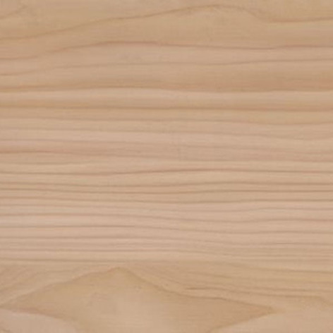 Пленка самоклеящаяся 0170W дерево Дуб светлый 0,45*8м