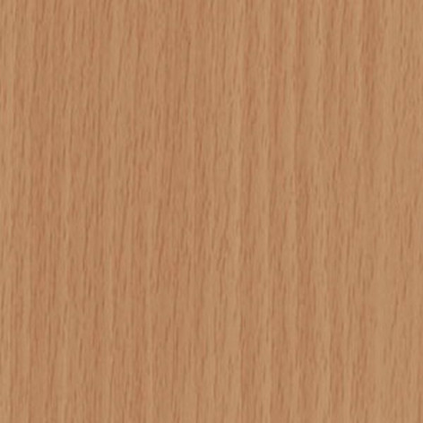 Пленка самоклеящаяся 0191W дерево Калужница 0,45*8м