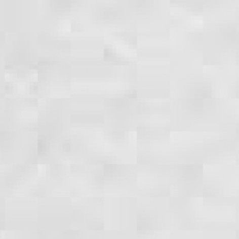 Пленка самоклеящаяся 1101 витражная 0,45*8м