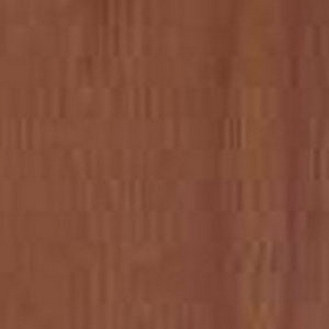 Пленка самоклеящаяся 2030 дерево Палисандр 0,45*8м