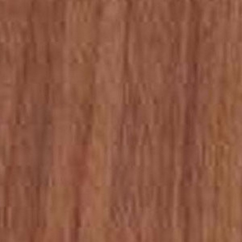 Пленка самоклеящаяся 2031 дерево Палисандр 0,45*8м