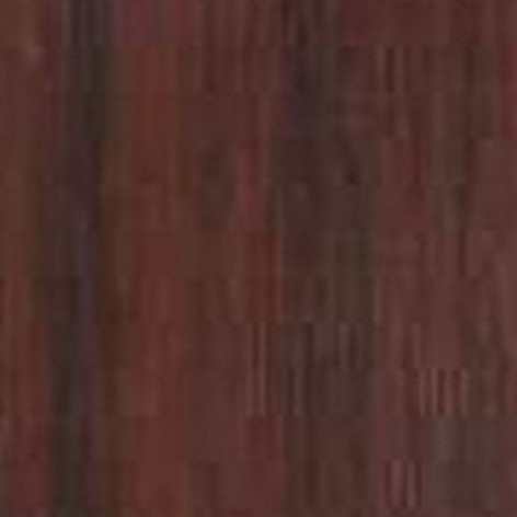 Пленка самоклеящаяся 2034 дерево Махагон 0,45*8м