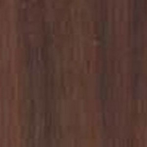 Пленка самоклеящаяся 2036 дерево Каштан 0,45*8м