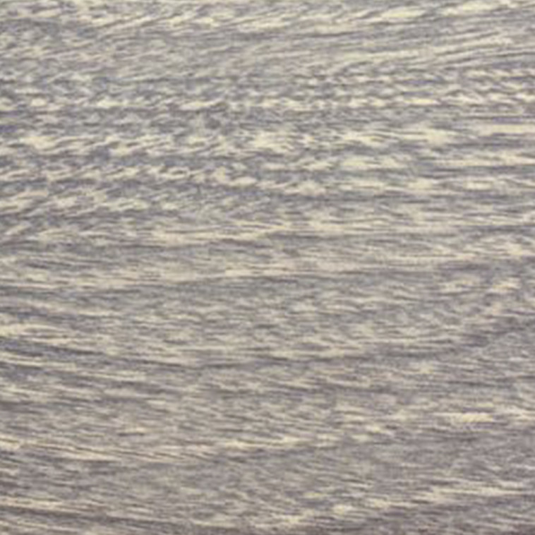 Фото Порожек стык 1,35 м дуб дымчатый 25мм