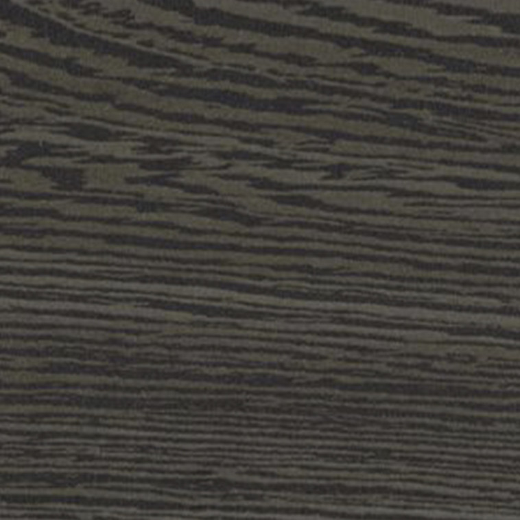 Фото Порожек стык 1,35 м дуб мореный 25мм