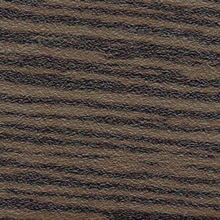 Картинка Порожек стык 1,35 м дуб мореный 25мм