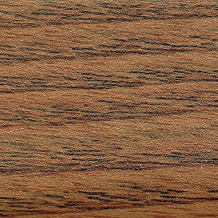 Картинка Порожек стык 1,35 м дуб венеция 25мм