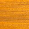 Мини фото Лак ХВ-784 Янтарь 0,5 кг (12) стекло FARBITEX