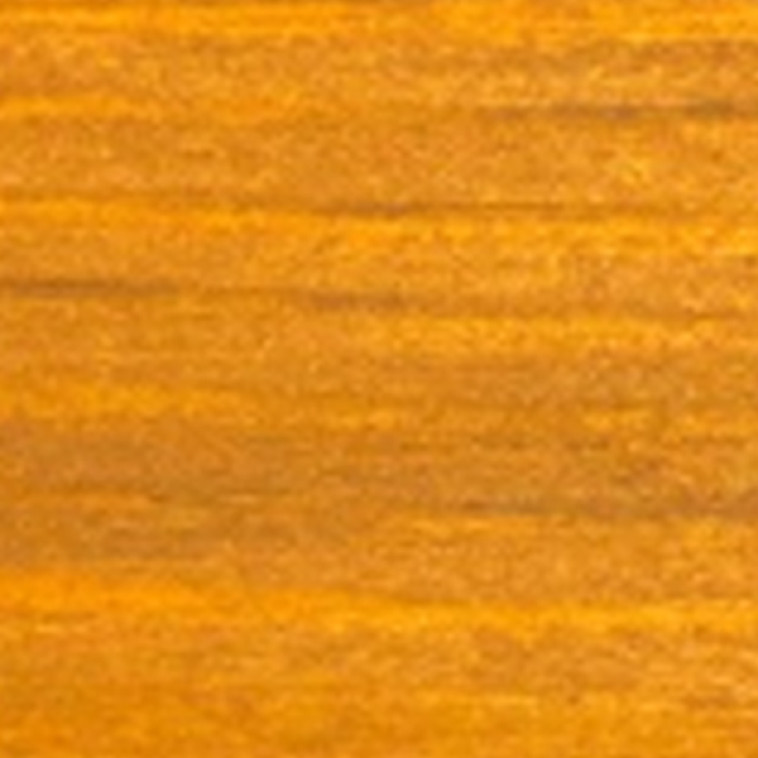 Лак ХВ-784 Янтарь 0,5 кг (12) стекло FARBITEX