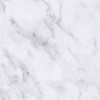 Мини фото Панель ПВХ си айленд фон ПС 2700*250*7мм